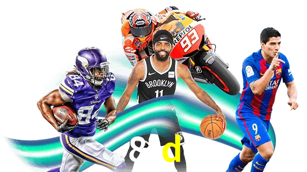 81d