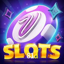 Blackjack Table 81d