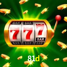 81d - Análise de Mercados Esportivos