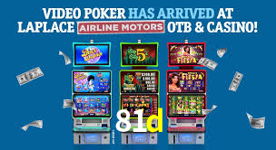 Exclusive Games 81d