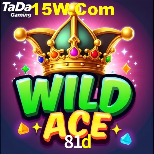 81d casino