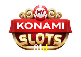 VIP Casino 81d