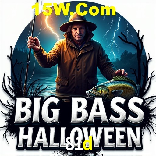 Seasonal Promotions 81d