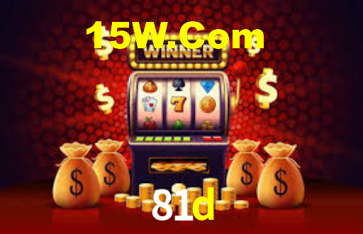 81d,81d.com
