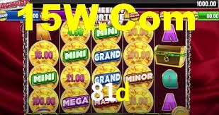 81d casino