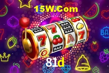 81d - Login Methods