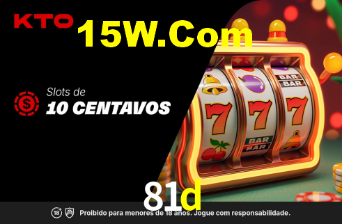 81d,81d.com