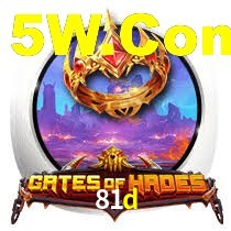 81d,81d.com
