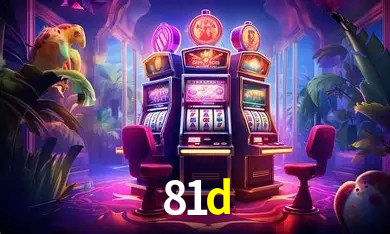81d Belo Horizonte - Winners