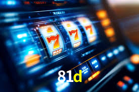 Spaceman Game 81d