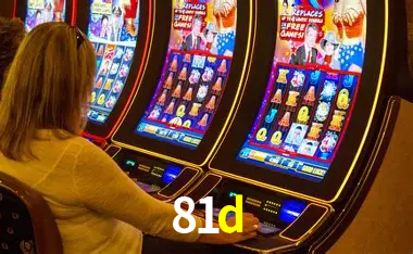 Distribuição de RTP em Jogos de Slot Certificados - Análise de 10.000+ Jogos