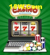 Estatísticas do Jogo 81d