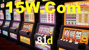 81d