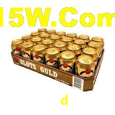 Experimente o Login Seguro Premium no 81d