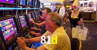 81d,81d.com