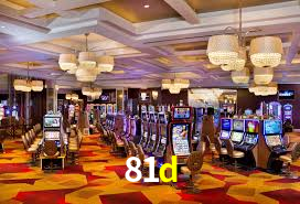 81d