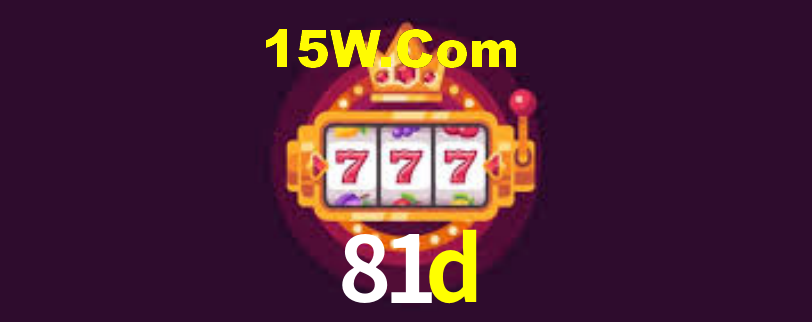 81d,81d.com