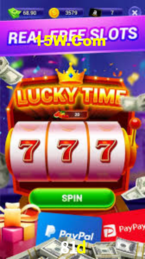 81d casino