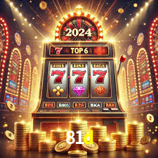 Welcome Bonus 81d
