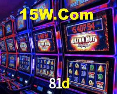 81d - App Security