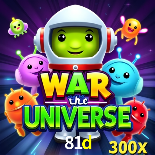 Jogo Spaceman 81d