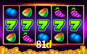 81d.com