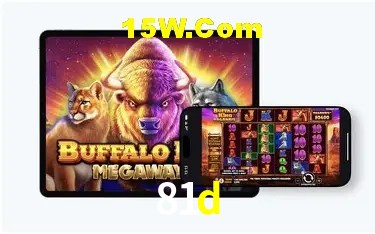 Sistemas de Segurança 81d