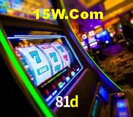 81d São Paulo - Hot Promos