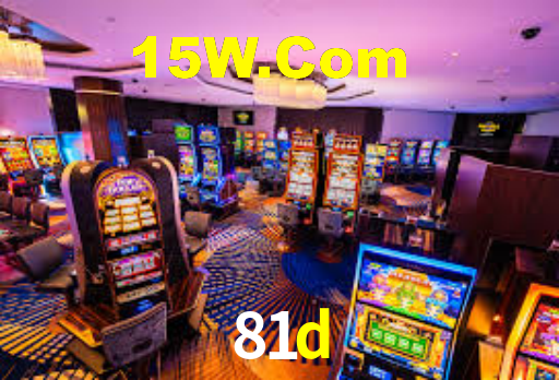 81d