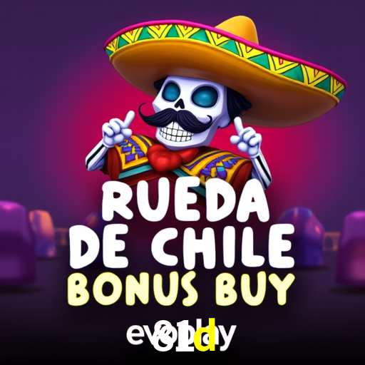 Descubra a Magia dos Jogos de Arcade no 81d