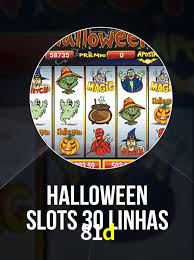 Daily Bonuses 81d