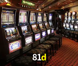 81d - User Statistics