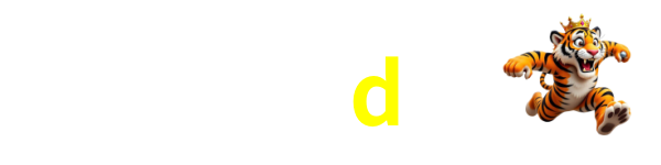 81d